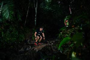 BIB: 
                            <button type="button" onclick="openModal(26212097)" class="btn btn-primary btn-sm float-right btn-popup" data-toggle="modal" data-target=".modal-high-quality">
                        <i class="fas fa-shopping-cart"></i> Add to Cart
                    </button>
                                            <button type="button" onclick="isThisMe(26212097, true)" class="btn btn-success btn-sm float-right btn-popup btn-isme hidden" data-toggle="tooltip" data-placement="bottom" title="นี่คือรูปของคุณใช่ไหม คลิกที่นี่เพื่อเอาเข้าอัลบั้ม">
                        <i class="fas fa-plus"></i> Add to album
                    </button>
                    <button type="button" onclick="isThisMe(26212097, false)" class="btn btn-warning btn-sm float-right btn-popup btn-isnotme hidden">
                        <i class="fas fa-ban"></i> Remove from album
                    </button>