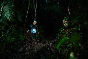 BIB: 
                            <button type="button" onclick="openModal(26210873)" class="btn btn-primary btn-sm float-right btn-popup" data-toggle="modal" data-target=".modal-high-quality">
                        <i class="fas fa-shopping-cart"></i> Add to Cart
                    </button>
                                            <button type="button" onclick="isThisMe(26210873, true)" class="btn btn-success btn-sm float-right btn-popup btn-isme hidden" data-toggle="tooltip" data-placement="bottom" title="นี่คือรูปของคุณใช่ไหม คลิกที่นี่เพื่อเอาเข้าอัลบั้ม">
                        <i class="fas fa-plus"></i> Add to album
                    </button>
                    <button type="button" onclick="isThisMe(26210873, false)" class="btn btn-warning btn-sm float-right btn-popup btn-isnotme hidden">
                        <i class="fas fa-ban"></i> Remove from album
                    </button>