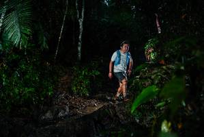 BIB: 
                            <button type="button" onclick="openModal(26211020)" class="btn btn-primary btn-sm float-right btn-popup" data-toggle="modal" data-target=".modal-high-quality">
                        <i class="fas fa-shopping-cart"></i> Add to Cart
                    </button>
                                            <button type="button" onclick="isThisMe(26211020, true)" class="btn btn-success btn-sm float-right btn-popup btn-isme hidden" data-toggle="tooltip" data-placement="bottom" title="นี่คือรูปของคุณใช่ไหม คลิกที่นี่เพื่อเอาเข้าอัลบั้ม">
                        <i class="fas fa-plus"></i> Add to album
                    </button>
                    <button type="button" onclick="isThisMe(26211020, false)" class="btn btn-warning btn-sm float-right btn-popup btn-isnotme hidden">
                        <i class="fas fa-ban"></i> Remove from album
                    </button>