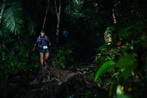 BIB: 
                            <button type="button" onclick="openModal(26212225)" class="btn btn-primary btn-sm float-right btn-popup" data-toggle="modal" data-target=".modal-high-quality">
                        <i class="fas fa-shopping-cart"></i> Add to Cart
                    </button>
                                            <button type="button" onclick="isThisMe(26212225, true)" class="btn btn-success btn-sm float-right btn-popup btn-isme hidden" data-toggle="tooltip" data-placement="bottom" title="นี่คือรูปของคุณใช่ไหม คลิกที่นี่เพื่อเอาเข้าอัลบั้ม">
                        <i class="fas fa-plus"></i> Add to album
                    </button>
                    <button type="button" onclick="isThisMe(26212225, false)" class="btn btn-warning btn-sm float-right btn-popup btn-isnotme hidden">
                        <i class="fas fa-ban"></i> Remove from album
                    </button>