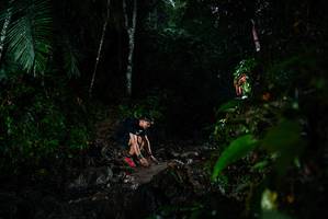 BIB: 
                            <button type="button" onclick="openModal(26212107)" class="btn btn-primary btn-sm float-right btn-popup" data-toggle="modal" data-target=".modal-high-quality">
                        <i class="fas fa-shopping-cart"></i> Add to Cart
                    </button>
                                            <button type="button" onclick="isThisMe(26212107, true)" class="btn btn-success btn-sm float-right btn-popup btn-isme hidden" data-toggle="tooltip" data-placement="bottom" title="นี่คือรูปของคุณใช่ไหม คลิกที่นี่เพื่อเอาเข้าอัลบั้ม">
                        <i class="fas fa-plus"></i> Add to album
                    </button>
                    <button type="button" onclick="isThisMe(26212107, false)" class="btn btn-warning btn-sm float-right btn-popup btn-isnotme hidden">
                        <i class="fas fa-ban"></i> Remove from album
                    </button>