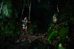 BIB: 
                            <button type="button" onclick="openModal(26210742)" class="btn btn-primary btn-sm float-right btn-popup" data-toggle="modal" data-target=".modal-high-quality">
                        <i class="fas fa-shopping-cart"></i> Add to Cart
                    </button>
                                            <button type="button" onclick="isThisMe(26210742, true)" class="btn btn-success btn-sm float-right btn-popup btn-isme hidden" data-toggle="tooltip" data-placement="bottom" title="นี่คือรูปของคุณใช่ไหม คลิกที่นี่เพื่อเอาเข้าอัลบั้ม">
                        <i class="fas fa-plus"></i> Add to album
                    </button>
                    <button type="button" onclick="isThisMe(26210742, false)" class="btn btn-warning btn-sm float-right btn-popup btn-isnotme hidden">
                        <i class="fas fa-ban"></i> Remove from album
                    </button>