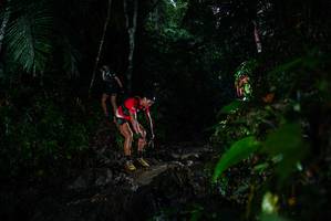 BIB: 
                            <button type="button" onclick="openModal(26212500)" class="btn btn-primary btn-sm float-right btn-popup" data-toggle="modal" data-target=".modal-high-quality">
                        <i class="fas fa-shopping-cart"></i> Add to Cart
                    </button>
                                            <button type="button" onclick="isThisMe(26212500, true)" class="btn btn-success btn-sm float-right btn-popup btn-isme hidden" data-toggle="tooltip" data-placement="bottom" title="นี่คือรูปของคุณใช่ไหม คลิกที่นี่เพื่อเอาเข้าอัลบั้ม">
                        <i class="fas fa-plus"></i> Add to album
                    </button>
                    <button type="button" onclick="isThisMe(26212500, false)" class="btn btn-warning btn-sm float-right btn-popup btn-isnotme hidden">
                        <i class="fas fa-ban"></i> Remove from album
                    </button>