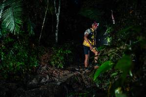 BIB: 
                            <button type="button" onclick="openModal(26210605)" class="btn btn-primary btn-sm float-right btn-popup" data-toggle="modal" data-target=".modal-high-quality">
                        <i class="fas fa-shopping-cart"></i> Add to Cart
                    </button>
                                            <button type="button" onclick="isThisMe(26210605, true)" class="btn btn-success btn-sm float-right btn-popup btn-isme hidden" data-toggle="tooltip" data-placement="bottom" title="นี่คือรูปของคุณใช่ไหม คลิกที่นี่เพื่อเอาเข้าอัลบั้ม">
                        <i class="fas fa-plus"></i> Add to album
                    </button>
                    <button type="button" onclick="isThisMe(26210605, false)" class="btn btn-warning btn-sm float-right btn-popup btn-isnotme hidden">
                        <i class="fas fa-ban"></i> Remove from album
                    </button>