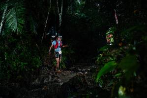 BIB: 
                            <button type="button" onclick="openModal(26212002)" class="btn btn-primary btn-sm float-right btn-popup" data-toggle="modal" data-target=".modal-high-quality">
                        <i class="fas fa-shopping-cart"></i> Add to Cart
                    </button>
                                            <button type="button" onclick="isThisMe(26212002, true)" class="btn btn-success btn-sm float-right btn-popup btn-isme hidden" data-toggle="tooltip" data-placement="bottom" title="นี่คือรูปของคุณใช่ไหม คลิกที่นี่เพื่อเอาเข้าอัลบั้ม">
                        <i class="fas fa-plus"></i> Add to album
                    </button>
                    <button type="button" onclick="isThisMe(26212002, false)" class="btn btn-warning btn-sm float-right btn-popup btn-isnotme hidden">
                        <i class="fas fa-ban"></i> Remove from album
                    </button>