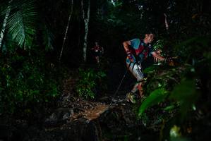 BIB: 
                            <button type="button" onclick="openModal(26211620)" class="btn btn-primary btn-sm float-right btn-popup" data-toggle="modal" data-target=".modal-high-quality">
                        <i class="fas fa-shopping-cart"></i> Add to Cart
                    </button>
                                            <button type="button" onclick="isThisMe(26211620, true)" class="btn btn-success btn-sm float-right btn-popup btn-isme hidden" data-toggle="tooltip" data-placement="bottom" title="นี่คือรูปของคุณใช่ไหม คลิกที่นี่เพื่อเอาเข้าอัลบั้ม">
                        <i class="fas fa-plus"></i> Add to album
                    </button>
                    <button type="button" onclick="isThisMe(26211620, false)" class="btn btn-warning btn-sm float-right btn-popup btn-isnotme hidden">
                        <i class="fas fa-ban"></i> Remove from album
                    </button>