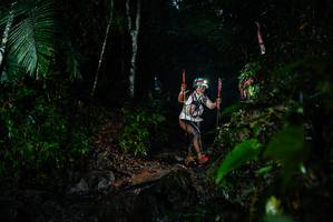 BIB: 
                            <button type="button" onclick="openModal(26210812)" class="btn btn-primary btn-sm float-right btn-popup" data-toggle="modal" data-target=".modal-high-quality">
                        <i class="fas fa-shopping-cart"></i> Add to Cart
                    </button>
                                            <button type="button" onclick="isThisMe(26210812, true)" class="btn btn-success btn-sm float-right btn-popup btn-isme hidden" data-toggle="tooltip" data-placement="bottom" title="นี่คือรูปของคุณใช่ไหม คลิกที่นี่เพื่อเอาเข้าอัลบั้ม">
                        <i class="fas fa-plus"></i> Add to album
                    </button>
                    <button type="button" onclick="isThisMe(26210812, false)" class="btn btn-warning btn-sm float-right btn-popup btn-isnotme hidden">
                        <i class="fas fa-ban"></i> Remove from album
                    </button>