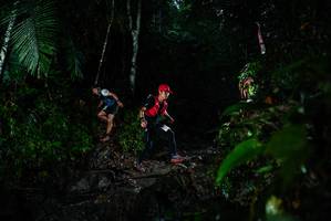 BIB: 
                            <button type="button" onclick="openModal(26211569)" class="btn btn-primary btn-sm float-right btn-popup" data-toggle="modal" data-target=".modal-high-quality">
                        <i class="fas fa-shopping-cart"></i> Add to Cart
                    </button>
                                            <button type="button" onclick="isThisMe(26211569, true)" class="btn btn-success btn-sm float-right btn-popup btn-isme hidden" data-toggle="tooltip" data-placement="bottom" title="นี่คือรูปของคุณใช่ไหม คลิกที่นี่เพื่อเอาเข้าอัลบั้ม">
                        <i class="fas fa-plus"></i> Add to album
                    </button>
                    <button type="button" onclick="isThisMe(26211569, false)" class="btn btn-warning btn-sm float-right btn-popup btn-isnotme hidden">
                        <i class="fas fa-ban"></i> Remove from album
                    </button>