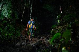 BIB: 
                            <button type="button" onclick="openModal(26210648)" class="btn btn-primary btn-sm float-right btn-popup" data-toggle="modal" data-target=".modal-high-quality">
                        <i class="fas fa-shopping-cart"></i> Add to Cart
                    </button>
                                            <button type="button" onclick="isThisMe(26210648, true)" class="btn btn-success btn-sm float-right btn-popup btn-isme hidden" data-toggle="tooltip" data-placement="bottom" title="นี่คือรูปของคุณใช่ไหม คลิกที่นี่เพื่อเอาเข้าอัลบั้ม">
                        <i class="fas fa-plus"></i> Add to album
                    </button>
                    <button type="button" onclick="isThisMe(26210648, false)" class="btn btn-warning btn-sm float-right btn-popup btn-isnotme hidden">
                        <i class="fas fa-ban"></i> Remove from album
                    </button>