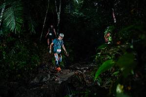 BIB: 
                            <button type="button" onclick="openModal(26212094)" class="btn btn-primary btn-sm float-right btn-popup" data-toggle="modal" data-target=".modal-high-quality">
                        <i class="fas fa-shopping-cart"></i> Add to Cart
                    </button>
                                            <button type="button" onclick="isThisMe(26212094, true)" class="btn btn-success btn-sm float-right btn-popup btn-isme hidden" data-toggle="tooltip" data-placement="bottom" title="นี่คือรูปของคุณใช่ไหม คลิกที่นี่เพื่อเอาเข้าอัลบั้ม">
                        <i class="fas fa-plus"></i> Add to album
                    </button>
                    <button type="button" onclick="isThisMe(26212094, false)" class="btn btn-warning btn-sm float-right btn-popup btn-isnotme hidden">
                        <i class="fas fa-ban"></i> Remove from album
                    </button>