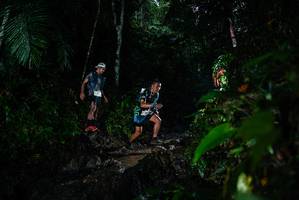 BIB: 
                            <button type="button" onclick="openModal(26212463)" class="btn btn-primary btn-sm float-right btn-popup" data-toggle="modal" data-target=".modal-high-quality">
                        <i class="fas fa-shopping-cart"></i> Add to Cart
                    </button>
                                            <button type="button" onclick="isThisMe(26212463, true)" class="btn btn-success btn-sm float-right btn-popup btn-isme hidden" data-toggle="tooltip" data-placement="bottom" title="นี่คือรูปของคุณใช่ไหม คลิกที่นี่เพื่อเอาเข้าอัลบั้ม">
                        <i class="fas fa-plus"></i> Add to album
                    </button>
                    <button type="button" onclick="isThisMe(26212463, false)" class="btn btn-warning btn-sm float-right btn-popup btn-isnotme hidden">
                        <i class="fas fa-ban"></i> Remove from album
                    </button>