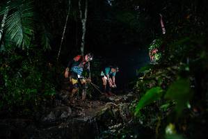 BIB: 
                            <button type="button" onclick="openModal(26210788)" class="btn btn-primary btn-sm float-right btn-popup" data-toggle="modal" data-target=".modal-high-quality">
                        <i class="fas fa-shopping-cart"></i> Add to Cart
                    </button>
                                            <button type="button" onclick="isThisMe(26210788, true)" class="btn btn-success btn-sm float-right btn-popup btn-isme hidden" data-toggle="tooltip" data-placement="bottom" title="นี่คือรูปของคุณใช่ไหม คลิกที่นี่เพื่อเอาเข้าอัลบั้ม">
                        <i class="fas fa-plus"></i> Add to album
                    </button>
                    <button type="button" onclick="isThisMe(26210788, false)" class="btn btn-warning btn-sm float-right btn-popup btn-isnotme hidden">
                        <i class="fas fa-ban"></i> Remove from album
                    </button>