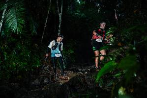 BIB: 
                            <button type="button" onclick="openModal(26211602)" class="btn btn-primary btn-sm float-right btn-popup" data-toggle="modal" data-target=".modal-high-quality">
                        <i class="fas fa-shopping-cart"></i> Add to Cart
                    </button>
                                            <button type="button" onclick="isThisMe(26211602, true)" class="btn btn-success btn-sm float-right btn-popup btn-isme hidden" data-toggle="tooltip" data-placement="bottom" title="นี่คือรูปของคุณใช่ไหม คลิกที่นี่เพื่อเอาเข้าอัลบั้ม">
                        <i class="fas fa-plus"></i> Add to album
                    </button>
                    <button type="button" onclick="isThisMe(26211602, false)" class="btn btn-warning btn-sm float-right btn-popup btn-isnotme hidden">
                        <i class="fas fa-ban"></i> Remove from album
                    </button>