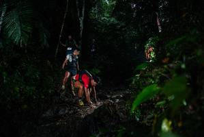 BIB: 
                            <button type="button" onclick="openModal(26212487)" class="btn btn-primary btn-sm float-right btn-popup" data-toggle="modal" data-target=".modal-high-quality">
                        <i class="fas fa-shopping-cart"></i> Add to Cart
                    </button>
                                            <button type="button" onclick="isThisMe(26212487, true)" class="btn btn-success btn-sm float-right btn-popup btn-isme hidden" data-toggle="tooltip" data-placement="bottom" title="นี่คือรูปของคุณใช่ไหม คลิกที่นี่เพื่อเอาเข้าอัลบั้ม">
                        <i class="fas fa-plus"></i> Add to album
                    </button>
                    <button type="button" onclick="isThisMe(26212487, false)" class="btn btn-warning btn-sm float-right btn-popup btn-isnotme hidden">
                        <i class="fas fa-ban"></i> Remove from album
                    </button>