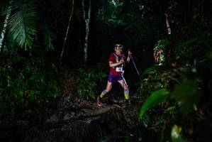 BIB: 
                            <button type="button" onclick="openModal(26211972)" class="btn btn-primary btn-sm float-right btn-popup" data-toggle="modal" data-target=".modal-high-quality">
                        <i class="fas fa-shopping-cart"></i> Add to Cart
                    </button>
                                            <button type="button" onclick="isThisMe(26211972, true)" class="btn btn-success btn-sm float-right btn-popup btn-isme hidden" data-toggle="tooltip" data-placement="bottom" title="นี่คือรูปของคุณใช่ไหม คลิกที่นี่เพื่อเอาเข้าอัลบั้ม">
                        <i class="fas fa-plus"></i> Add to album
                    </button>
                    <button type="button" onclick="isThisMe(26211972, false)" class="btn btn-warning btn-sm float-right btn-popup btn-isnotme hidden">
                        <i class="fas fa-ban"></i> Remove from album
                    </button>