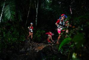 BIB: 
                            <button type="button" onclick="openModal(26212119)" class="btn btn-primary btn-sm float-right btn-popup" data-toggle="modal" data-target=".modal-high-quality">
                        <i class="fas fa-shopping-cart"></i> Add to Cart
                    </button>
                                            <button type="button" onclick="isThisMe(26212119, true)" class="btn btn-success btn-sm float-right btn-popup btn-isme hidden" data-toggle="tooltip" data-placement="bottom" title="นี่คือรูปของคุณใช่ไหม คลิกที่นี่เพื่อเอาเข้าอัลบั้ม">
                        <i class="fas fa-plus"></i> Add to album
                    </button>
                    <button type="button" onclick="isThisMe(26212119, false)" class="btn btn-warning btn-sm float-right btn-popup btn-isnotme hidden">
                        <i class="fas fa-ban"></i> Remove from album
                    </button>