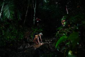 BIB: 
                            <button type="button" onclick="openModal(26211520)" class="btn btn-primary btn-sm float-right btn-popup" data-toggle="modal" data-target=".modal-high-quality">
                        <i class="fas fa-shopping-cart"></i> Add to Cart
                    </button>
                                            <button type="button" onclick="isThisMe(26211520, true)" class="btn btn-success btn-sm float-right btn-popup btn-isme hidden" data-toggle="tooltip" data-placement="bottom" title="นี่คือรูปของคุณใช่ไหม คลิกที่นี่เพื่อเอาเข้าอัลบั้ม">
                        <i class="fas fa-plus"></i> Add to album
                    </button>
                    <button type="button" onclick="isThisMe(26211520, false)" class="btn btn-warning btn-sm float-right btn-popup btn-isnotme hidden">
                        <i class="fas fa-ban"></i> Remove from album
                    </button>