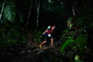 BIB: 
                            <button type="button" onclick="openModal(26211494)" class="btn btn-primary btn-sm float-right btn-popup" data-toggle="modal" data-target=".modal-high-quality">
                        <i class="fas fa-shopping-cart"></i> Add to Cart
                    </button>
                                            <button type="button" onclick="isThisMe(26211494, true)" class="btn btn-success btn-sm float-right btn-popup btn-isme hidden" data-toggle="tooltip" data-placement="bottom" title="นี่คือรูปของคุณใช่ไหม คลิกที่นี่เพื่อเอาเข้าอัลบั้ม">
                        <i class="fas fa-plus"></i> Add to album
                    </button>
                    <button type="button" onclick="isThisMe(26211494, false)" class="btn btn-warning btn-sm float-right btn-popup btn-isnotme hidden">
                        <i class="fas fa-ban"></i> Remove from album
                    </button>