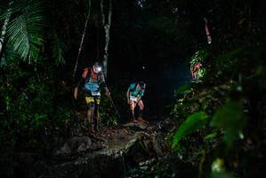 BIB: 
                            <button type="button" onclick="openModal(26210792)" class="btn btn-primary btn-sm float-right btn-popup" data-toggle="modal" data-target=".modal-high-quality">
                        <i class="fas fa-shopping-cart"></i> Add to Cart
                    </button>
                                            <button type="button" onclick="isThisMe(26210792, true)" class="btn btn-success btn-sm float-right btn-popup btn-isme hidden" data-toggle="tooltip" data-placement="bottom" title="นี่คือรูปของคุณใช่ไหม คลิกที่นี่เพื่อเอาเข้าอัลบั้ม">
                        <i class="fas fa-plus"></i> Add to album
                    </button>
                    <button type="button" onclick="isThisMe(26210792, false)" class="btn btn-warning btn-sm float-right btn-popup btn-isnotme hidden">
                        <i class="fas fa-ban"></i> Remove from album
                    </button>