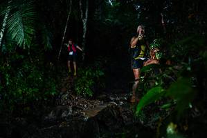 BIB: 
                            <button type="button" onclick="openModal(26211504)" class="btn btn-primary btn-sm float-right btn-popup" data-toggle="modal" data-target=".modal-high-quality">
                        <i class="fas fa-shopping-cart"></i> Add to Cart
                    </button>
                                            <button type="button" onclick="isThisMe(26211504, true)" class="btn btn-success btn-sm float-right btn-popup btn-isme hidden" data-toggle="tooltip" data-placement="bottom" title="นี่คือรูปของคุณใช่ไหม คลิกที่นี่เพื่อเอาเข้าอัลบั้ม">
                        <i class="fas fa-plus"></i> Add to album
                    </button>
                    <button type="button" onclick="isThisMe(26211504, false)" class="btn btn-warning btn-sm float-right btn-popup btn-isnotme hidden">
                        <i class="fas fa-ban"></i> Remove from album
                    </button>