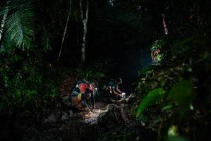 BIB: 
                            <button type="button" onclick="openModal(26210781)" class="btn btn-primary btn-sm float-right btn-popup" data-toggle="modal" data-target=".modal-high-quality">
                        <i class="fas fa-shopping-cart"></i> Add to Cart
                    </button>
                                            <button type="button" onclick="isThisMe(26210781, true)" class="btn btn-success btn-sm float-right btn-popup btn-isme hidden" data-toggle="tooltip" data-placement="bottom" title="นี่คือรูปของคุณใช่ไหม คลิกที่นี่เพื่อเอาเข้าอัลบั้ม">
                        <i class="fas fa-plus"></i> Add to album
                    </button>
                    <button type="button" onclick="isThisMe(26210781, false)" class="btn btn-warning btn-sm float-right btn-popup btn-isnotme hidden">
                        <i class="fas fa-ban"></i> Remove from album
                    </button>