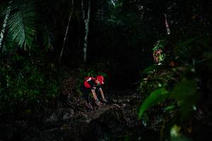 BIB: 
                            <button type="button" onclick="openModal(26211574)" class="btn btn-primary btn-sm float-right btn-popup" data-toggle="modal" data-target=".modal-high-quality">
                        <i class="fas fa-shopping-cart"></i> Add to Cart
                    </button>
                                            <button type="button" onclick="isThisMe(26211574, true)" class="btn btn-success btn-sm float-right btn-popup btn-isme hidden" data-toggle="tooltip" data-placement="bottom" title="นี่คือรูปของคุณใช่ไหม คลิกที่นี่เพื่อเอาเข้าอัลบั้ม">
                        <i class="fas fa-plus"></i> Add to album
                    </button>
                    <button type="button" onclick="isThisMe(26211574, false)" class="btn btn-warning btn-sm float-right btn-popup btn-isnotme hidden">
                        <i class="fas fa-ban"></i> Remove from album
                    </button>