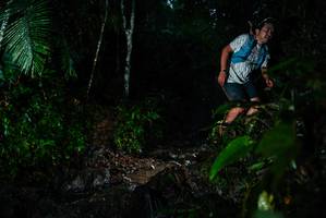 BIB: 
                            <button type="button" onclick="openModal(26211007)" class="btn btn-primary btn-sm float-right btn-popup" data-toggle="modal" data-target=".modal-high-quality">
                        <i class="fas fa-shopping-cart"></i> Add to Cart
                    </button>
                                            <button type="button" onclick="isThisMe(26211007, true)" class="btn btn-success btn-sm float-right btn-popup btn-isme hidden" data-toggle="tooltip" data-placement="bottom" title="นี่คือรูปของคุณใช่ไหม คลิกที่นี่เพื่อเอาเข้าอัลบั้ม">
                        <i class="fas fa-plus"></i> Add to album
                    </button>
                    <button type="button" onclick="isThisMe(26211007, false)" class="btn btn-warning btn-sm float-right btn-popup btn-isnotme hidden">
                        <i class="fas fa-ban"></i> Remove from album
                    </button>