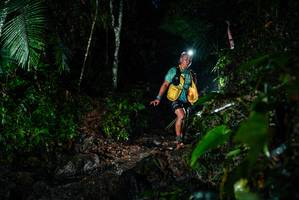 BIB: 
                            <button type="button" onclick="openModal(26210651)" class="btn btn-primary btn-sm float-right btn-popup" data-toggle="modal" data-target=".modal-high-quality">
                        <i class="fas fa-shopping-cart"></i> Add to Cart
                    </button>
                                            <button type="button" onclick="isThisMe(26210651, true)" class="btn btn-success btn-sm float-right btn-popup btn-isme hidden" data-toggle="tooltip" data-placement="bottom" title="นี่คือรูปของคุณใช่ไหม คลิกที่นี่เพื่อเอาเข้าอัลบั้ม">
                        <i class="fas fa-plus"></i> Add to album
                    </button>
                    <button type="button" onclick="isThisMe(26210651, false)" class="btn btn-warning btn-sm float-right btn-popup btn-isnotme hidden">
                        <i class="fas fa-ban"></i> Remove from album
                    </button>