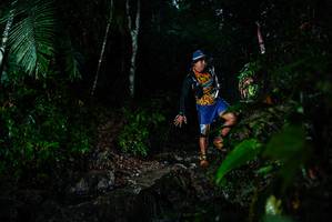 BIB: 
                            <button type="button" onclick="openModal(26211093)" class="btn btn-primary btn-sm float-right btn-popup" data-toggle="modal" data-target=".modal-high-quality">
                        <i class="fas fa-shopping-cart"></i> Add to Cart
                    </button>
                                            <button type="button" onclick="isThisMe(26211093, true)" class="btn btn-success btn-sm float-right btn-popup btn-isme hidden" data-toggle="tooltip" data-placement="bottom" title="นี่คือรูปของคุณใช่ไหม คลิกที่นี่เพื่อเอาเข้าอัลบั้ม">
                        <i class="fas fa-plus"></i> Add to album
                    </button>
                    <button type="button" onclick="isThisMe(26211093, false)" class="btn btn-warning btn-sm float-right btn-popup btn-isnotme hidden">
                        <i class="fas fa-ban"></i> Remove from album
                    </button>