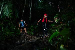 BIB: 
                            <button type="button" onclick="openModal(26211549)" class="btn btn-primary btn-sm float-right btn-popup" data-toggle="modal" data-target=".modal-high-quality">
                        <i class="fas fa-shopping-cart"></i> Add to Cart
                    </button>
                                            <button type="button" onclick="isThisMe(26211549, true)" class="btn btn-success btn-sm float-right btn-popup btn-isme hidden" data-toggle="tooltip" data-placement="bottom" title="นี่คือรูปของคุณใช่ไหม คลิกที่นี่เพื่อเอาเข้าอัลบั้ม">
                        <i class="fas fa-plus"></i> Add to album
                    </button>
                    <button type="button" onclick="isThisMe(26211549, false)" class="btn btn-warning btn-sm float-right btn-popup btn-isnotme hidden">
                        <i class="fas fa-ban"></i> Remove from album
                    </button>