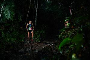 BIB: 
                            <button type="button" onclick="openModal(26211222)" class="btn btn-primary btn-sm float-right btn-popup" data-toggle="modal" data-target=".modal-high-quality">
                        <i class="fas fa-shopping-cart"></i> Add to Cart
                    </button>
                                            <button type="button" onclick="isThisMe(26211222, true)" class="btn btn-success btn-sm float-right btn-popup btn-isme hidden" data-toggle="tooltip" data-placement="bottom" title="นี่คือรูปของคุณใช่ไหม คลิกที่นี่เพื่อเอาเข้าอัลบั้ม">
                        <i class="fas fa-plus"></i> Add to album
                    </button>
                    <button type="button" onclick="isThisMe(26211222, false)" class="btn btn-warning btn-sm float-right btn-popup btn-isnotme hidden">
                        <i class="fas fa-ban"></i> Remove from album
                    </button>