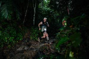 BIB: 
                            <button type="button" onclick="openModal(26212566)" class="btn btn-primary btn-sm float-right btn-popup" data-toggle="modal" data-target=".modal-high-quality">
                        <i class="fas fa-shopping-cart"></i> Add to Cart
                    </button>
                                            <button type="button" onclick="isThisMe(26212566, true)" class="btn btn-success btn-sm float-right btn-popup btn-isme hidden" data-toggle="tooltip" data-placement="bottom" title="นี่คือรูปของคุณใช่ไหม คลิกที่นี่เพื่อเอาเข้าอัลบั้ม">
                        <i class="fas fa-plus"></i> Add to album
                    </button>
                    <button type="button" onclick="isThisMe(26212566, false)" class="btn btn-warning btn-sm float-right btn-popup btn-isnotme hidden">
                        <i class="fas fa-ban"></i> Remove from album
                    </button>