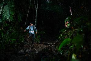 BIB: 
                            <button type="button" onclick="openModal(26211008)" class="btn btn-primary btn-sm float-right btn-popup" data-toggle="modal" data-target=".modal-high-quality">
                        <i class="fas fa-shopping-cart"></i> Add to Cart
                    </button>
                                            <button type="button" onclick="isThisMe(26211008, true)" class="btn btn-success btn-sm float-right btn-popup btn-isme hidden" data-toggle="tooltip" data-placement="bottom" title="นี่คือรูปของคุณใช่ไหม คลิกที่นี่เพื่อเอาเข้าอัลบั้ม">
                        <i class="fas fa-plus"></i> Add to album
                    </button>
                    <button type="button" onclick="isThisMe(26211008, false)" class="btn btn-warning btn-sm float-right btn-popup btn-isnotme hidden">
                        <i class="fas fa-ban"></i> Remove from album
                    </button>