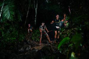 BIB: 
                            <button type="button" onclick="openModal(26210905)" class="btn btn-primary btn-sm float-right btn-popup" data-toggle="modal" data-target=".modal-high-quality">
                        <i class="fas fa-shopping-cart"></i> Add to Cart
                    </button>
                                            <button type="button" onclick="isThisMe(26210905, true)" class="btn btn-success btn-sm float-right btn-popup btn-isme hidden" data-toggle="tooltip" data-placement="bottom" title="นี่คือรูปของคุณใช่ไหม คลิกที่นี่เพื่อเอาเข้าอัลบั้ม">
                        <i class="fas fa-plus"></i> Add to album
                    </button>
                    <button type="button" onclick="isThisMe(26210905, false)" class="btn btn-warning btn-sm float-right btn-popup btn-isnotme hidden">
                        <i class="fas fa-ban"></i> Remove from album
                    </button>