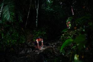 BIB: 
                            <button type="button" onclick="openModal(26212061)" class="btn btn-primary btn-sm float-right btn-popup" data-toggle="modal" data-target=".modal-high-quality">
                        <i class="fas fa-shopping-cart"></i> Add to Cart
                    </button>
                                            <button type="button" onclick="isThisMe(26212061, true)" class="btn btn-success btn-sm float-right btn-popup btn-isme hidden" data-toggle="tooltip" data-placement="bottom" title="นี่คือรูปของคุณใช่ไหม คลิกที่นี่เพื่อเอาเข้าอัลบั้ม">
                        <i class="fas fa-plus"></i> Add to album
                    </button>
                    <button type="button" onclick="isThisMe(26212061, false)" class="btn btn-warning btn-sm float-right btn-popup btn-isnotme hidden">
                        <i class="fas fa-ban"></i> Remove from album
                    </button>