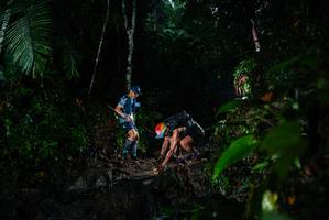 BIB: 
                            <button type="button" onclick="openModal(26212197)" class="btn btn-primary btn-sm float-right btn-popup" data-toggle="modal" data-target=".modal-high-quality">
                        <i class="fas fa-shopping-cart"></i> Add to Cart
                    </button>
                                            <button type="button" onclick="isThisMe(26212197, true)" class="btn btn-success btn-sm float-right btn-popup btn-isme hidden" data-toggle="tooltip" data-placement="bottom" title="นี่คือรูปของคุณใช่ไหม คลิกที่นี่เพื่อเอาเข้าอัลบั้ม">
                        <i class="fas fa-plus"></i> Add to album
                    </button>
                    <button type="button" onclick="isThisMe(26212197, false)" class="btn btn-warning btn-sm float-right btn-popup btn-isnotme hidden">
                        <i class="fas fa-ban"></i> Remove from album
                    </button>