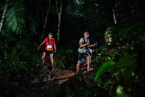 BIB: 
                            <button type="button" onclick="openModal(26211796)" class="btn btn-primary btn-sm float-right btn-popup" data-toggle="modal" data-target=".modal-high-quality">
                        <i class="fas fa-shopping-cart"></i> Add to Cart
                    </button>
                                            <button type="button" onclick="isThisMe(26211796, true)" class="btn btn-success btn-sm float-right btn-popup btn-isme hidden" data-toggle="tooltip" data-placement="bottom" title="นี่คือรูปของคุณใช่ไหม คลิกที่นี่เพื่อเอาเข้าอัลบั้ม">
                        <i class="fas fa-plus"></i> Add to album
                    </button>
                    <button type="button" onclick="isThisMe(26211796, false)" class="btn btn-warning btn-sm float-right btn-popup btn-isnotme hidden">
                        <i class="fas fa-ban"></i> Remove from album
                    </button>