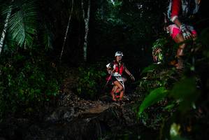 BIB: 
                            <button type="button" onclick="openModal(26212114)" class="btn btn-primary btn-sm float-right btn-popup" data-toggle="modal" data-target=".modal-high-quality">
                        <i class="fas fa-shopping-cart"></i> Add to Cart
                    </button>
                                            <button type="button" onclick="isThisMe(26212114, true)" class="btn btn-success btn-sm float-right btn-popup btn-isme hidden" data-toggle="tooltip" data-placement="bottom" title="นี่คือรูปของคุณใช่ไหม คลิกที่นี่เพื่อเอาเข้าอัลบั้ม">
                        <i class="fas fa-plus"></i> Add to album
                    </button>
                    <button type="button" onclick="isThisMe(26212114, false)" class="btn btn-warning btn-sm float-right btn-popup btn-isnotme hidden">
                        <i class="fas fa-ban"></i> Remove from album
                    </button>