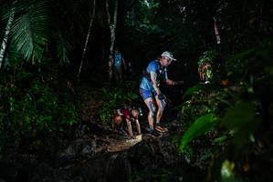 BIB: 
                            <button type="button" onclick="openModal(26212029)" class="btn btn-primary btn-sm float-right btn-popup" data-toggle="modal" data-target=".modal-high-quality">
                        <i class="fas fa-shopping-cart"></i> Add to Cart
                    </button>
                                            <button type="button" onclick="isThisMe(26212029, true)" class="btn btn-success btn-sm float-right btn-popup btn-isme hidden" data-toggle="tooltip" data-placement="bottom" title="นี่คือรูปของคุณใช่ไหม คลิกที่นี่เพื่อเอาเข้าอัลบั้ม">
                        <i class="fas fa-plus"></i> Add to album
                    </button>
                    <button type="button" onclick="isThisMe(26212029, false)" class="btn btn-warning btn-sm float-right btn-popup btn-isnotme hidden">
                        <i class="fas fa-ban"></i> Remove from album
                    </button>