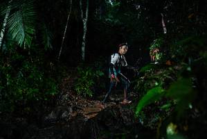 BIB: 
                            <button type="button" onclick="openModal(26211588)" class="btn btn-primary btn-sm float-right btn-popup" data-toggle="modal" data-target=".modal-high-quality">
                        <i class="fas fa-shopping-cart"></i> Add to Cart
                    </button>
                                            <button type="button" onclick="isThisMe(26211588, true)" class="btn btn-success btn-sm float-right btn-popup btn-isme hidden" data-toggle="tooltip" data-placement="bottom" title="นี่คือรูปของคุณใช่ไหม คลิกที่นี่เพื่อเอาเข้าอัลบั้ม">
                        <i class="fas fa-plus"></i> Add to album
                    </button>
                    <button type="button" onclick="isThisMe(26211588, false)" class="btn btn-warning btn-sm float-right btn-popup btn-isnotme hidden">
                        <i class="fas fa-ban"></i> Remove from album
                    </button>