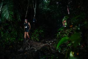 BIB: 
                            <button type="button" onclick="openModal(26212205)" class="btn btn-primary btn-sm float-right btn-popup" data-toggle="modal" data-target=".modal-high-quality">
                        <i class="fas fa-shopping-cart"></i> Add to Cart
                    </button>
                                            <button type="button" onclick="isThisMe(26212205, true)" class="btn btn-success btn-sm float-right btn-popup btn-isme hidden" data-toggle="tooltip" data-placement="bottom" title="นี่คือรูปของคุณใช่ไหม คลิกที่นี่เพื่อเอาเข้าอัลบั้ม">
                        <i class="fas fa-plus"></i> Add to album
                    </button>
                    <button type="button" onclick="isThisMe(26212205, false)" class="btn btn-warning btn-sm float-right btn-popup btn-isnotme hidden">
                        <i class="fas fa-ban"></i> Remove from album
                    </button>