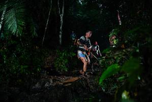 BIB: 
                            <button type="button" onclick="openModal(26211315)" class="btn btn-primary btn-sm float-right btn-popup" data-toggle="modal" data-target=".modal-high-quality">
                        <i class="fas fa-shopping-cart"></i> Add to Cart
                    </button>
                                            <button type="button" onclick="isThisMe(26211315, true)" class="btn btn-success btn-sm float-right btn-popup btn-isme hidden" data-toggle="tooltip" data-placement="bottom" title="นี่คือรูปของคุณใช่ไหม คลิกที่นี่เพื่อเอาเข้าอัลบั้ม">
                        <i class="fas fa-plus"></i> Add to album
                    </button>
                    <button type="button" onclick="isThisMe(26211315, false)" class="btn btn-warning btn-sm float-right btn-popup btn-isnotme hidden">
                        <i class="fas fa-ban"></i> Remove from album
                    </button>