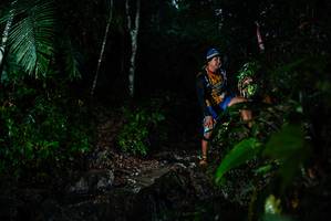 BIB: 
                            <button type="button" onclick="openModal(26211087)" class="btn btn-primary btn-sm float-right btn-popup" data-toggle="modal" data-target=".modal-high-quality">
                        <i class="fas fa-shopping-cart"></i> Add to Cart
                    </button>
                                            <button type="button" onclick="isThisMe(26211087, true)" class="btn btn-success btn-sm float-right btn-popup btn-isme hidden" data-toggle="tooltip" data-placement="bottom" title="นี่คือรูปของคุณใช่ไหม คลิกที่นี่เพื่อเอาเข้าอัลบั้ม">
                        <i class="fas fa-plus"></i> Add to album
                    </button>
                    <button type="button" onclick="isThisMe(26211087, false)" class="btn btn-warning btn-sm float-right btn-popup btn-isnotme hidden">
                        <i class="fas fa-ban"></i> Remove from album
                    </button>