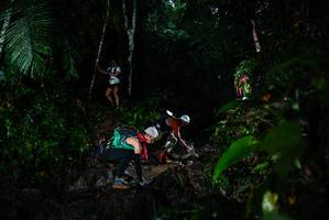 BIB: 
                            <button type="button" onclick="openModal(26212080)" class="btn btn-primary btn-sm float-right btn-popup" data-toggle="modal" data-target=".modal-high-quality">
                        <i class="fas fa-shopping-cart"></i> Add to Cart
                    </button>
                                            <button type="button" onclick="isThisMe(26212080, true)" class="btn btn-success btn-sm float-right btn-popup btn-isme hidden" data-toggle="tooltip" data-placement="bottom" title="นี่คือรูปของคุณใช่ไหม คลิกที่นี่เพื่อเอาเข้าอัลบั้ม">
                        <i class="fas fa-plus"></i> Add to album
                    </button>
                    <button type="button" onclick="isThisMe(26212080, false)" class="btn btn-warning btn-sm float-right btn-popup btn-isnotme hidden">
                        <i class="fas fa-ban"></i> Remove from album
                    </button>