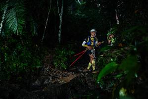 BIB: 
                            <button type="button" onclick="openModal(26211643)" class="btn btn-primary btn-sm float-right btn-popup" data-toggle="modal" data-target=".modal-high-quality">
                        <i class="fas fa-shopping-cart"></i> Add to Cart
                    </button>
                                            <button type="button" onclick="isThisMe(26211643, true)" class="btn btn-success btn-sm float-right btn-popup btn-isme hidden" data-toggle="tooltip" data-placement="bottom" title="นี่คือรูปของคุณใช่ไหม คลิกที่นี่เพื่อเอาเข้าอัลบั้ม">
                        <i class="fas fa-plus"></i> Add to album
                    </button>
                    <button type="button" onclick="isThisMe(26211643, false)" class="btn btn-warning btn-sm float-right btn-popup btn-isnotme hidden">
                        <i class="fas fa-ban"></i> Remove from album
                    </button>