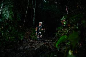 BIB: 
                            <button type="button" onclick="openModal(26211127)" class="btn btn-primary btn-sm float-right btn-popup" data-toggle="modal" data-target=".modal-high-quality">
                        <i class="fas fa-shopping-cart"></i> Add to Cart
                    </button>
                                            <button type="button" onclick="isThisMe(26211127, true)" class="btn btn-success btn-sm float-right btn-popup btn-isme hidden" data-toggle="tooltip" data-placement="bottom" title="นี่คือรูปของคุณใช่ไหม คลิกที่นี่เพื่อเอาเข้าอัลบั้ม">
                        <i class="fas fa-plus"></i> Add to album
                    </button>
                    <button type="button" onclick="isThisMe(26211127, false)" class="btn btn-warning btn-sm float-right btn-popup btn-isnotme hidden">
                        <i class="fas fa-ban"></i> Remove from album
                    </button>