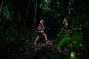 BIB: 
                            <button type="button" onclick="openModal(26212515)" class="btn btn-primary btn-sm float-right btn-popup" data-toggle="modal" data-target=".modal-high-quality">
                        <i class="fas fa-shopping-cart"></i> Add to Cart
                    </button>
                                            <button type="button" onclick="isThisMe(26212515, true)" class="btn btn-success btn-sm float-right btn-popup btn-isme hidden" data-toggle="tooltip" data-placement="bottom" title="นี่คือรูปของคุณใช่ไหม คลิกที่นี่เพื่อเอาเข้าอัลบั้ม">
                        <i class="fas fa-plus"></i> Add to album
                    </button>
                    <button type="button" onclick="isThisMe(26212515, false)" class="btn btn-warning btn-sm float-right btn-popup btn-isnotme hidden">
                        <i class="fas fa-ban"></i> Remove from album
                    </button>