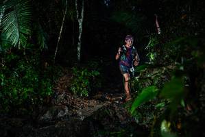 BIB: 
                            <button type="button" onclick="openModal(26210700)" class="btn btn-primary btn-sm float-right btn-popup" data-toggle="modal" data-target=".modal-high-quality">
                        <i class="fas fa-shopping-cart"></i> Add to Cart
                    </button>
                                            <button type="button" onclick="isThisMe(26210700, true)" class="btn btn-success btn-sm float-right btn-popup btn-isme hidden" data-toggle="tooltip" data-placement="bottom" title="นี่คือรูปของคุณใช่ไหม คลิกที่นี่เพื่อเอาเข้าอัลบั้ม">
                        <i class="fas fa-plus"></i> Add to album
                    </button>
                    <button type="button" onclick="isThisMe(26210700, false)" class="btn btn-warning btn-sm float-right btn-popup btn-isnotme hidden">
                        <i class="fas fa-ban"></i> Remove from album
                    </button>