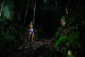 BIB: 
                            <button type="button" onclick="openModal(26211118)" class="btn btn-primary btn-sm float-right btn-popup" data-toggle="modal" data-target=".modal-high-quality">
                        <i class="fas fa-shopping-cart"></i> Add to Cart
                    </button>
                                            <button type="button" onclick="isThisMe(26211118, true)" class="btn btn-success btn-sm float-right btn-popup btn-isme hidden" data-toggle="tooltip" data-placement="bottom" title="นี่คือรูปของคุณใช่ไหม คลิกที่นี่เพื่อเอาเข้าอัลบั้ม">
                        <i class="fas fa-plus"></i> Add to album
                    </button>
                    <button type="button" onclick="isThisMe(26211118, false)" class="btn btn-warning btn-sm float-right btn-popup btn-isnotme hidden">
                        <i class="fas fa-ban"></i> Remove from album
                    </button>