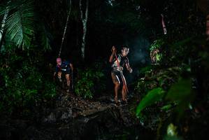 BIB: 
                            <button type="button" onclick="openModal(26210894)" class="btn btn-primary btn-sm float-right btn-popup" data-toggle="modal" data-target=".modal-high-quality">
                        <i class="fas fa-shopping-cart"></i> Add to Cart
                    </button>
                                            <button type="button" onclick="isThisMe(26210894, true)" class="btn btn-success btn-sm float-right btn-popup btn-isme hidden" data-toggle="tooltip" data-placement="bottom" title="นี่คือรูปของคุณใช่ไหม คลิกที่นี่เพื่อเอาเข้าอัลบั้ม">
                        <i class="fas fa-plus"></i> Add to album
                    </button>
                    <button type="button" onclick="isThisMe(26210894, false)" class="btn btn-warning btn-sm float-right btn-popup btn-isnotme hidden">
                        <i class="fas fa-ban"></i> Remove from album
                    </button>